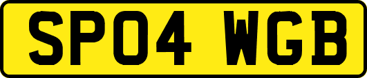 SP04WGB
