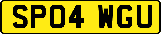 SP04WGU