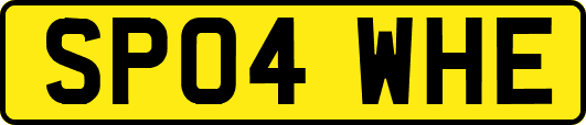 SP04WHE