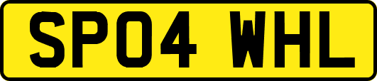 SP04WHL