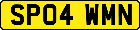 SP04WMN