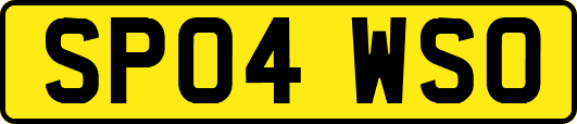 SP04WSO