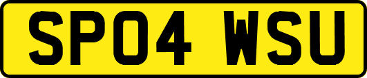SP04WSU