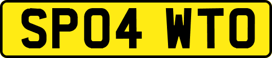 SP04WTO