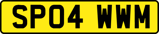 SP04WWM