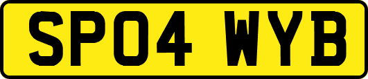 SP04WYB
