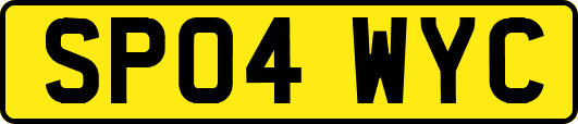 SP04WYC