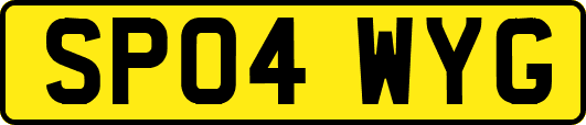 SP04WYG