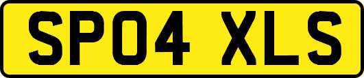 SP04XLS
