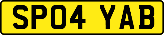 SP04YAB
