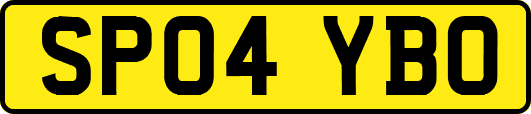 SP04YBO