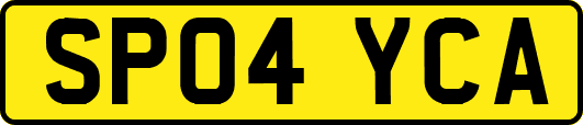 SP04YCA
