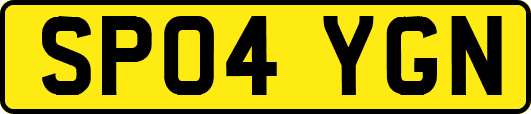 SP04YGN