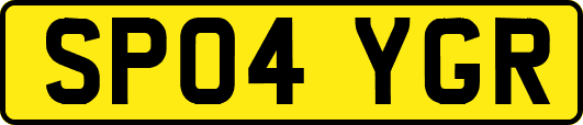 SP04YGR
