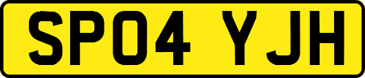 SP04YJH