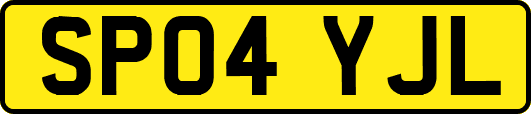 SP04YJL