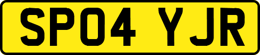 SP04YJR