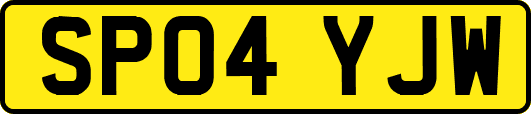 SP04YJW