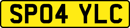 SP04YLC