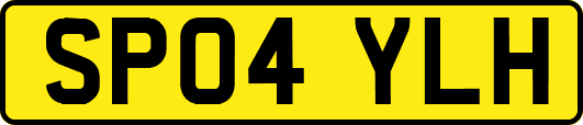 SP04YLH