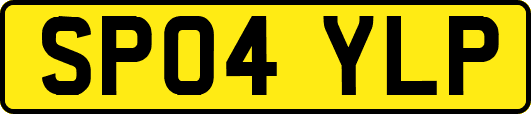 SP04YLP