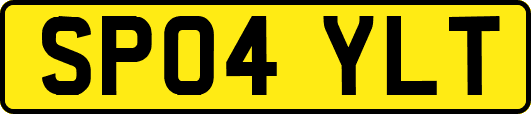 SP04YLT
