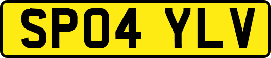 SP04YLV