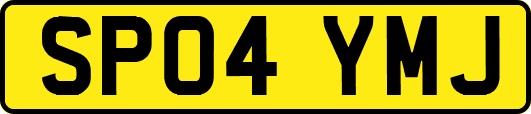 SP04YMJ