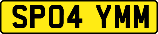 SP04YMM