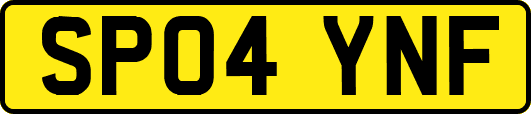 SP04YNF