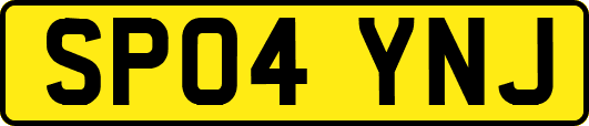 SP04YNJ