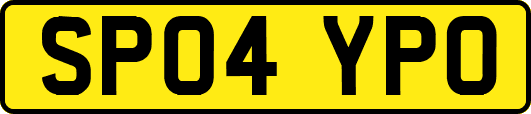 SP04YPO