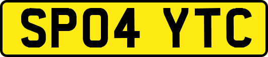 SP04YTC
