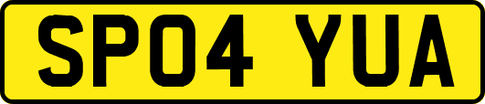 SP04YUA