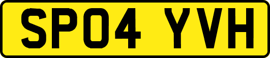 SP04YVH