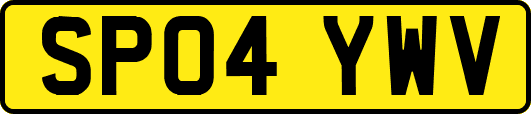 SP04YWV