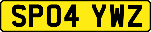 SP04YWZ