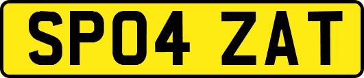 SP04ZAT