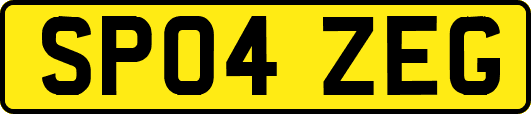 SP04ZEG