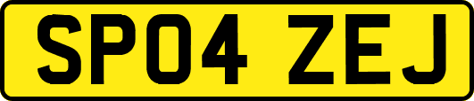 SP04ZEJ
