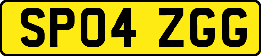 SP04ZGG
