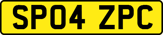 SP04ZPC