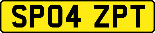 SP04ZPT