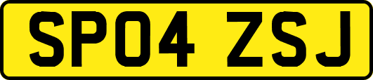 SP04ZSJ