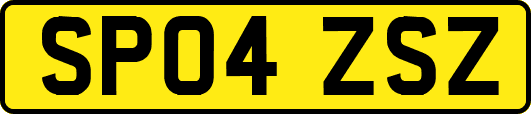 SP04ZSZ
