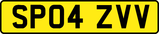 SP04ZVV