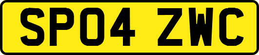 SP04ZWC