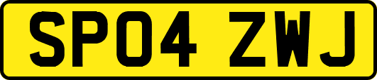 SP04ZWJ