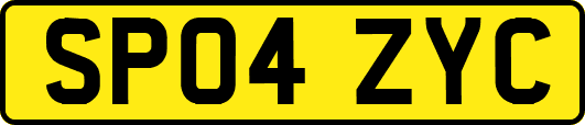SP04ZYC