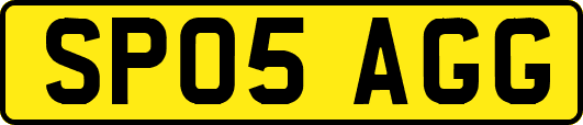 SP05AGG